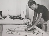 Jim Dine Jim Dine